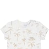 earth-nymph-ron-jon-baby-boys-palm-scenic-romper-top.jpg