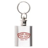 10860537000-ron-jon-red-badge-mini-flask-keychain-back.jpg