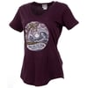 13340883128-berry-ron-jon-womens-distressed-go-for-it-cocoa-beach-tee-angled.jpg
