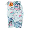 10540150070-ron-jon-boys-mint-luau-vibes-volley-swimsuit-left.jpg