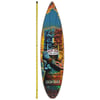 11840776000-ron-jon-tiki-man-surfboard-sign-measured.jpg