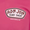 fuchsia-ron-jon-kids-cb-fl-performance-badge-ls-tee-front-graphic.jpg