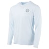 10270096081-light-blue-ron-jon-light-blue-hooded-long-sleeve-sun-shirt-angled.jpg
