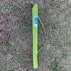 10610052078-lime-ron-jon-8-lime-vented-aluminum-pole-beach-umbrella-bag.jpg