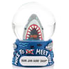 earth-nymph-ron-jon-nice-to-eat-you-snow-globe-front.jpg