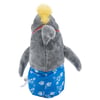 10930363000-ron-jon-11-inch-surf-cruiser-plush-back.jpg
