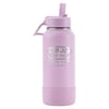 10910192000-ron-jon-mauve-cocoa-beach-sportboot-32-oz-tumbler-front.jpg