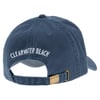 ron-jon-womens-clearwater-beach-fl-turtle-denim-navy-cap-back.jpg