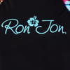 11730060000-ron-jon-kids-cap-sleeve-black-hibiscus-rash-guard-graphic.jpg
