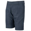 ron-jon-indigo-premier-hybrid-performance-walkshorts-front.jpg