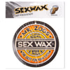 71111178000D--sex_wax_5_5_coconut_air_freshener_front.jpg