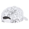 12840214000-ron-jon-color-my-hat-surfer-back.jpg