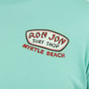 17030443077-ron-jon-trusty-badge-ss-myrtle-beach-sc-seafoam-detail.jpg