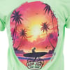 sea-foam-ron-jon-sunset-bike-tee-back-graphic.jpg