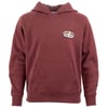 10460292221-crimson-ron-jon-kids-distressed-custom-surfboards-pullover-hoodie-front.jpg