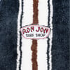 11810047000-ron-jon-navy-ivory-surfboard-shaped-rug-patch.jpg