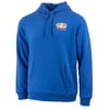 10420809084-royal-ron-jon-fm-fl-distressed-trusty-badge-pullover-hoodie-angled.jpg