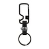 10860576000-ron-jon-carabiner-black-gunmetal-keychain-front.jpg