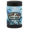 10910123000-ron-jon-kraken-stainless-steel-coolie-front.jpg