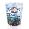 10810684000D--ron_jon_woody_foil_print_shotglass_front.jpg