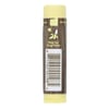 70001840000-sun-bum-banana-lip-balm-spf-30-back.jpg