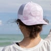 18830225000-ron-jon-womens-lavender-tropical-leaves-trucker-cap-life-style.jpg