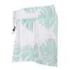 14360004071-green-ron-jon-womens-paradise-palm-hacci-shorts-left.jpg