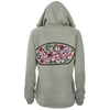 13351033109-sage-ron-jon-womens-hibiscus-badge-zip-hoodie-back.jpg