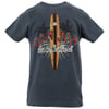 10500776087-denim-ron-jon-kids-distressed-new-longboard-tee-back.jpg