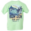 10500775070-mint-ron-jon-kids-marlin-tee-back.jpg