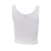 13320724001-ron-jon-picture-ribbed-tank-orange-beach-al-wht-back.jpg