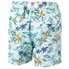 endless-summer-ron-jon-mint-catch-of-the-day-17-swim-volley-back.jpg