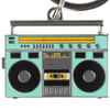 10860577000-ron-jon-boombox-tape-chunky-duo-keychain-closeup-boombox.jpg