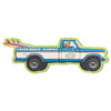 10800311000D--ron_jon_side_surf_truck_sticker.jpg