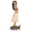11860014000-ron-jon-mini-posing-hula-girl-doll-side.jpg