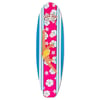 10930177040-pink-ronjon_wind_up_surfer_top.jpg