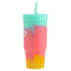 10820702000-silipint-ron-jon-aurora-32-oz-humbler-tumbler-side.jpg