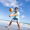 ron-jon-badge-neon-lime-green-volleyball-life-style.jpg