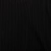 13210302095-black-ron-jon-juniors-sheer-black-ribbed-bikini-top-print.jpg
