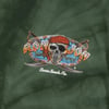 17030936071-green-ron-jon-cb-fl-pirate-tie-dye-tee-front-graphic.jpg