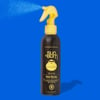 70002281000-sun-bum-6-oz-sea-spray-lifestyle.jpg