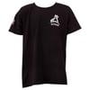 71200824095-black-ron_jon_kids_artemis_tee_front.jpg