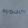 13351034049-ocean-ron-jon-womens-tonal-embroidered-crew-neck-pullover-graphic.jpg