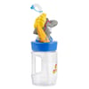 10970038000-ron-jon-surf-cruiser-20oz-water-bottle-right.jpg