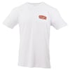 20140755001-white-rip-curl-ron-jon-fish-tee-front.jpg