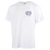 17040435001-white-2x-ron-jon-fort-myers-florida-distressed-floral-surf-tee-angled.jpg