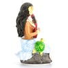 11860023000-ron-jon-mermaid-ukulele-dashboard-doll-right-side.jpg