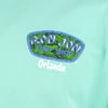 10400714070-mint-ron-jon-orlando-florida-sea-turtle-crew-neck-pullover-front-graphic.jpg