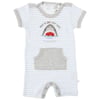 40170074080-earth-nymph-ron-jon-baby-boy-sharky-romper-front.jpg