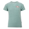 12500221117-saltwater-ron-jon-toddler-orange-beach-al-just-a-badge-tee-front.jpg